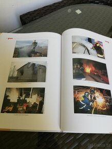 Mozaika okamžiků - 3