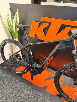KTM Macina ALP LTD - XL - 3