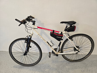 PELLS CRONO ABSOLUT - 3