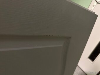 Dveře 80 levé,pravé - 3