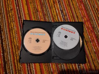 4 CD Šimek a Grossmann - 3