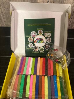 Dětské hračky Nové - 3