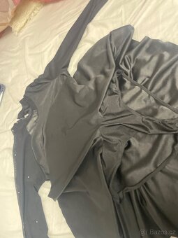 Dětský baletní dress - 3