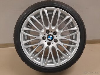 BMW Originál NOVÉ kolo 7er E65 style 149 20" - 3