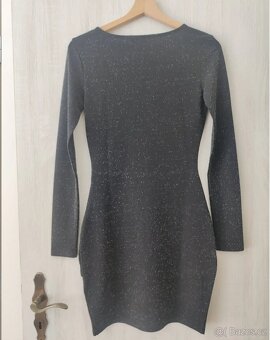 Společenské šaty - 3