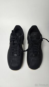 Nike cortez 23 premium  37,5eu - 3