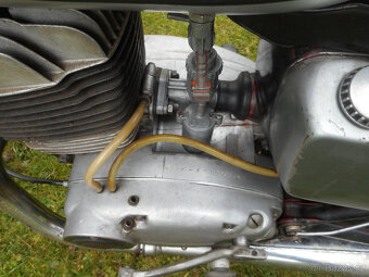 čz 175/477 s TP - 3