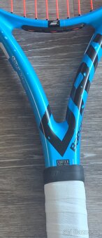 Babolat Pure drive - 3