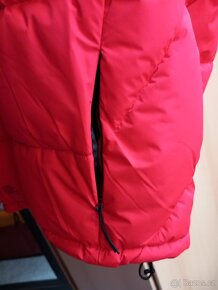 Nová značková super pánská bunda. zimní bunda CROPP. - 3