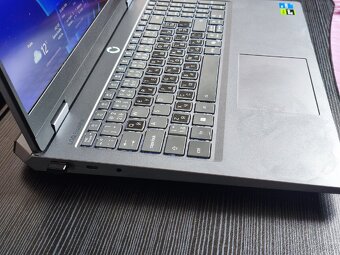 Lenovo LOQ Essential 15IRX11 - 3