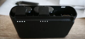 DJI mini - 3