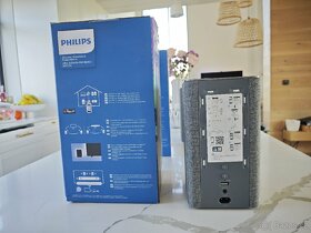 Philips Home wireless speaker - 3