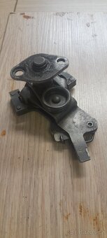 Jawa pionyr - 3
