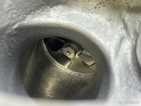 Turbo K04-001 Sport 1.8T - 3