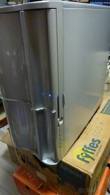 Nabídka st.PC od výrobců ASUS/MSI/GIGABITE/PROP.KABELY/LEVNĚ - 3