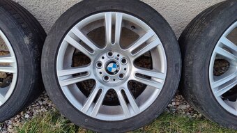 BMW Styling 194 - 3
