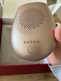 Philips lumea 7000 - 3