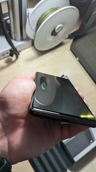 Google Pixel 6 - 3
