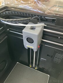 3D tiskárna Flashforge Adventurer 5M PRO - 3