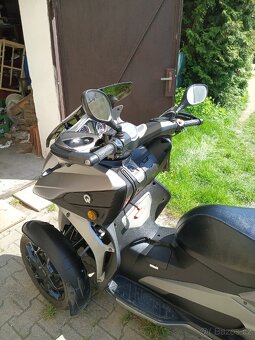 Quadro qv3 - 3