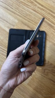 Samsung Galaxy J5 – 8 GB - 3
