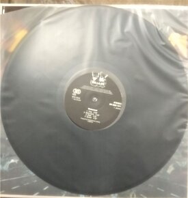 Metanoon – Metanoon ( LP ) - 3