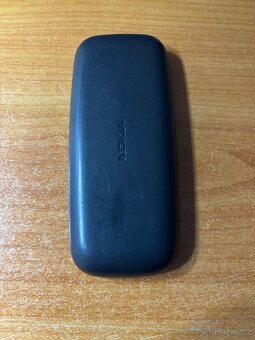 Nokia 105 - 3