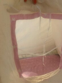 Dětské Teepee - 3
