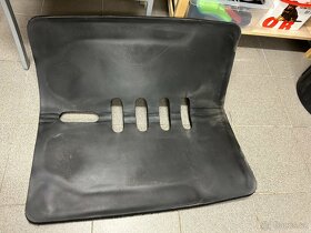 WonPad - 3