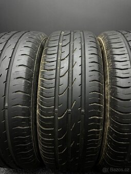 Sada pneu Continental 185/60/15 84H - 3