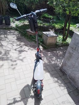 Ms energy e20 - 3