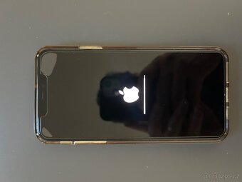 iPhone Pro Max 11 256Gb Space grey - 3