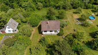 Prodej pozemku 2313 m2, Plzeň - 3