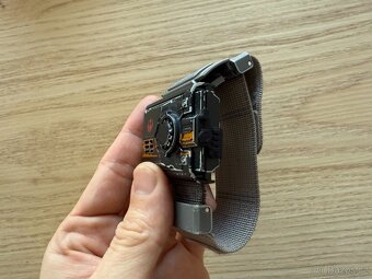 Sphero Force Band - 3