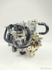 Vstřikovací čerpadlo Zexel VRZ 109144-3062 - 3