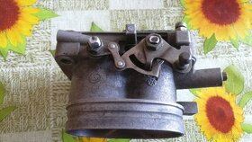 Karburator VW - 3