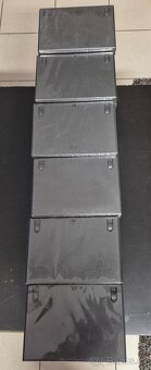 Obaly na DVD/CD - 3
