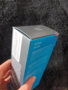 Dermalogica Active moist krém - 3
