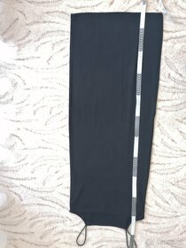 Dámské dívčí šaty H&M XS - 3