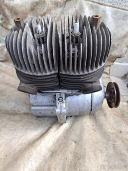 Velorex 350/16 - 3