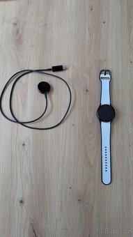 Samsung Galaxy Watch 5 , 40mm - 3