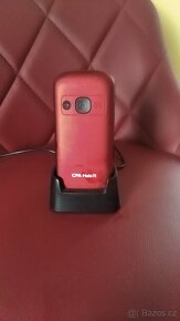 Telefon CPA Halo 11 - 3