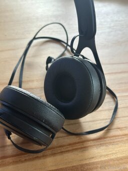 Sluchátka Beats by Dr. Dre EP On-Ear 2 - 3