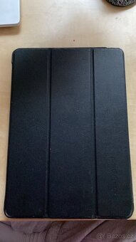 Ipad 9th generace 64gb - 3