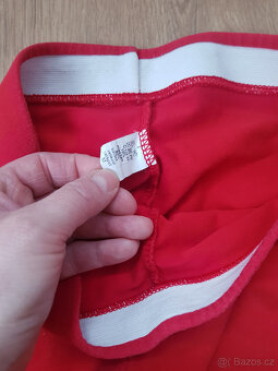 Top ZARA , leginy GINA vel.M - 3