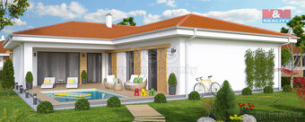 Prodej rodinného domu, 112 m², Újezd nade Mží - 3