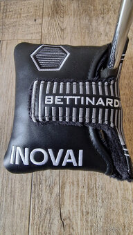 Bettinardi Putter Inovai 9.0 Slant původní cena 12.490,- Kč - 3