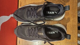 Puma PWR Nitro Squared 42,5 (27,5cm) - 3