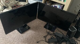 Dell S2240lc - 2ks - 3