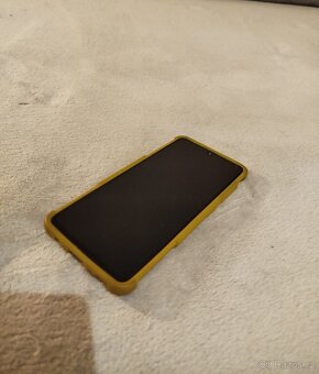 Samsung Galaxz A41 64GB - 3